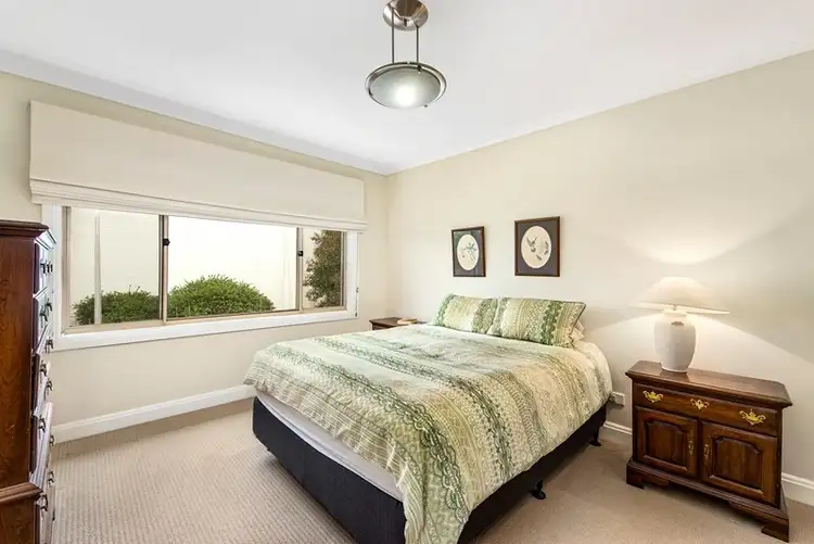 Sixth view of Homely townhouse listing, 2/3 Morinda Crescent, Doncaster East VIC 3109