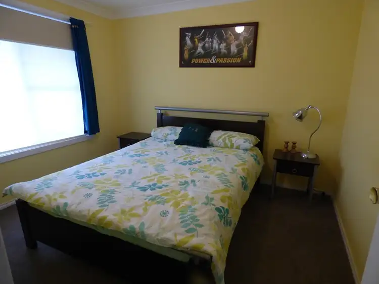 Sixth view of Homely house listing, 12 Jacaranda Street, Forbes NSW 2871