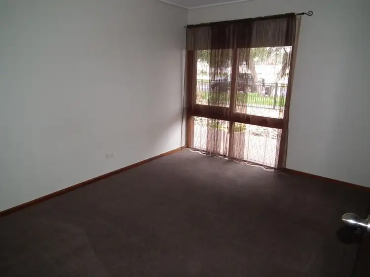 Sixth view of Homely house listing, 270 High Street, Nagambie VIC 3608
