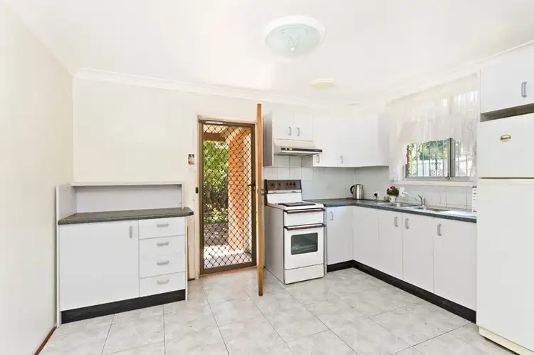 Fourth view of Homely house listing, 9 Roberts Street, St Peters NSW 2044