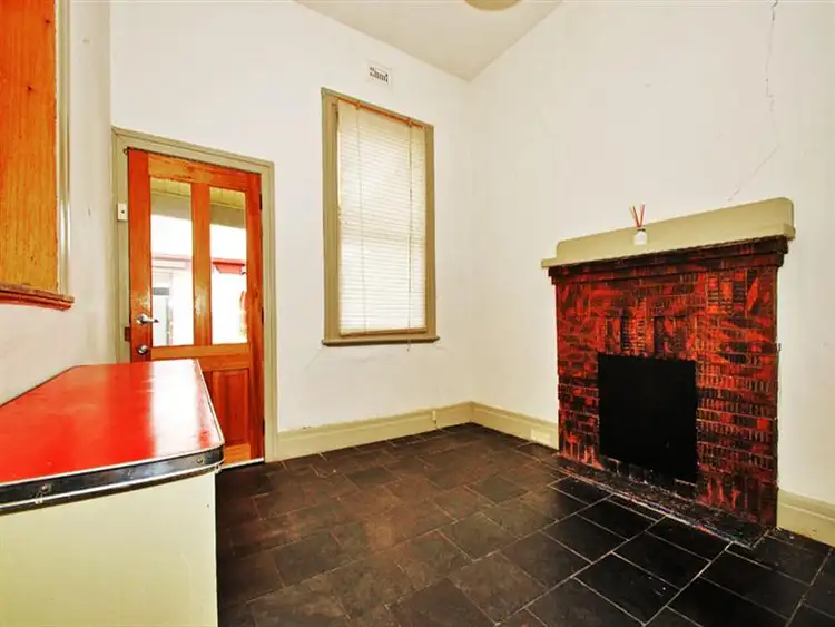 Fourth view of Homely house listing, 62 Clauscen Street, Fitzroy North VIC 3068