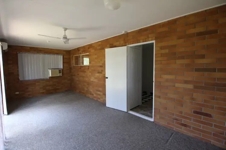 Seventh view of Homely house listing, 12 McKnight Road, Alligator Creek QLD 4740