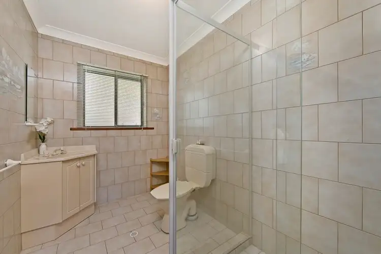 Third view of Homely house listing, 1294 Boundary Road, Lewiston SA 5501