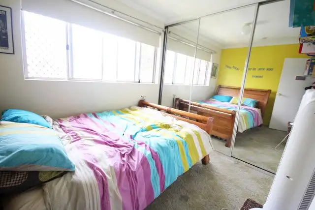 Fourth view of Homely house listing, 18/48 Ingleburn Road, Ingleburn NSW 2565