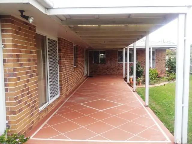 Fourth view of Homely house listing, 73 Avon Avenue, Banksia Beach QLD 4507