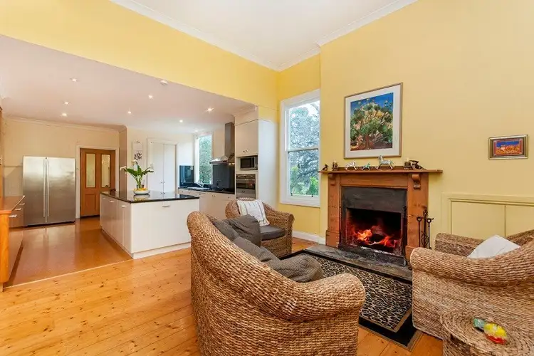 Third view of Homely rural property listing, 40 Chrome Road, Branxholme VIC 3302