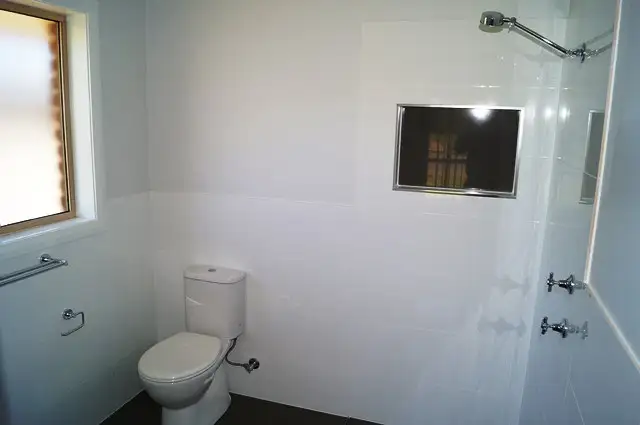 Third view of Homely house listing, 23 Molloy Drive, Orange NSW 2800