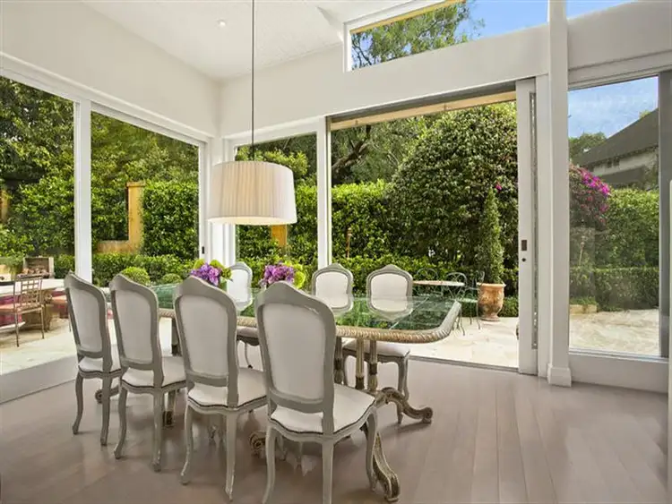 Third view of Homely house listing, 2a Cranbrook Road, Bellevue Hill NSW 2023