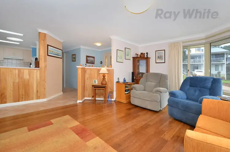 Third view of Homely house listing, 12 Maskill Place, Albany WA 6330