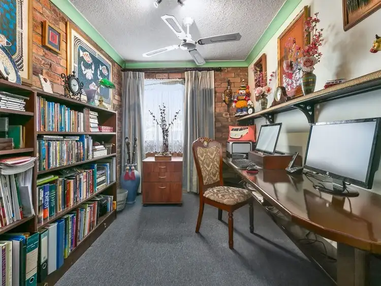 Fifth view of Homely unit listing, 7/115 Park Road, Yeronga QLD 4104
