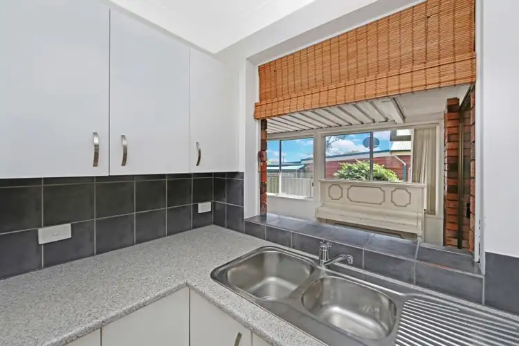 Third view of Homely house listing, 13 Shortland Avenue, Killarney Vale NSW 2261