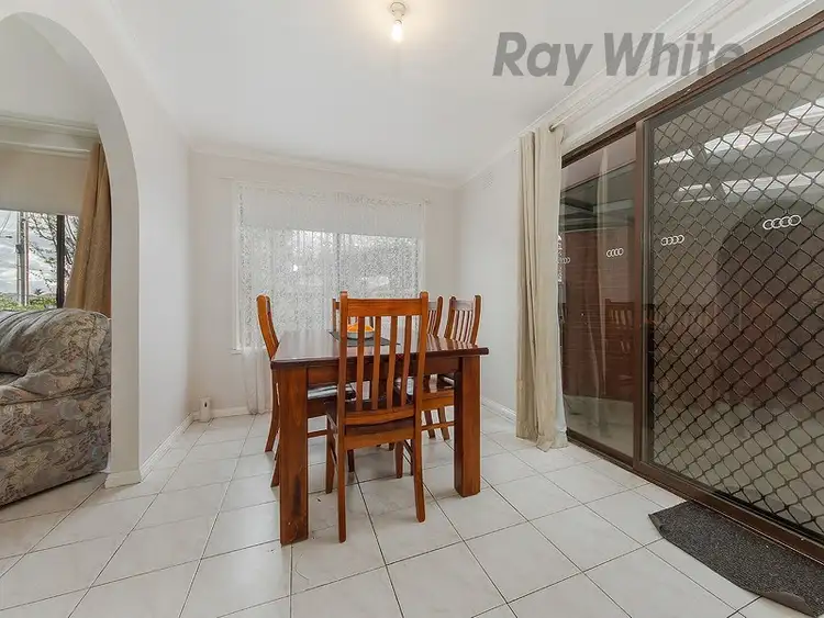 Third view of Homely house listing, 5 Mytton Close, St Albans VIC 3021