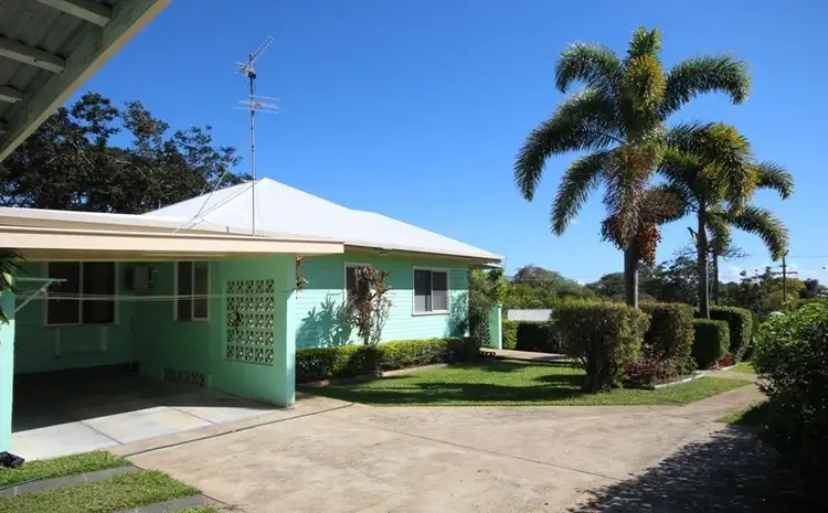 Second view of Homely house listing, Address available on request