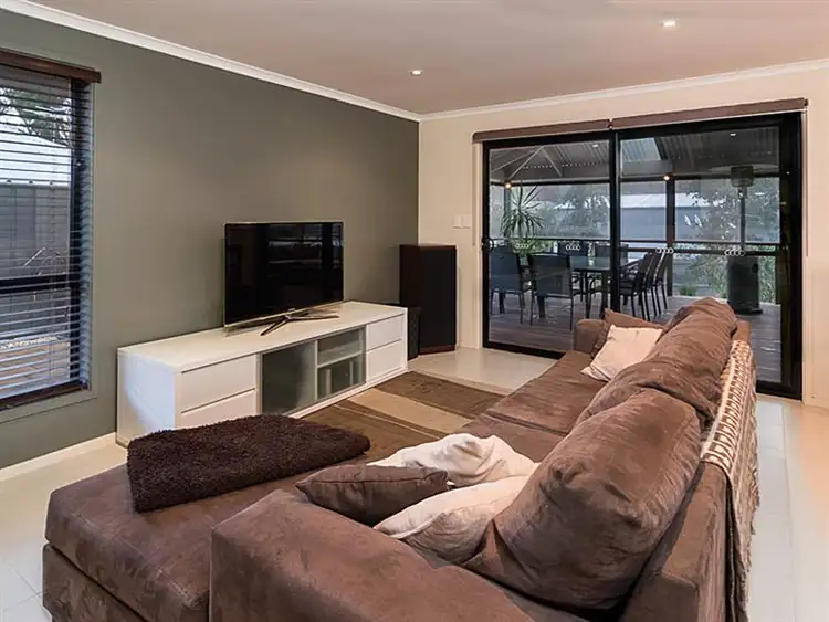 Fifth view of Homely house listing, 71A Adelaide Road, Mount Barker SA 5251