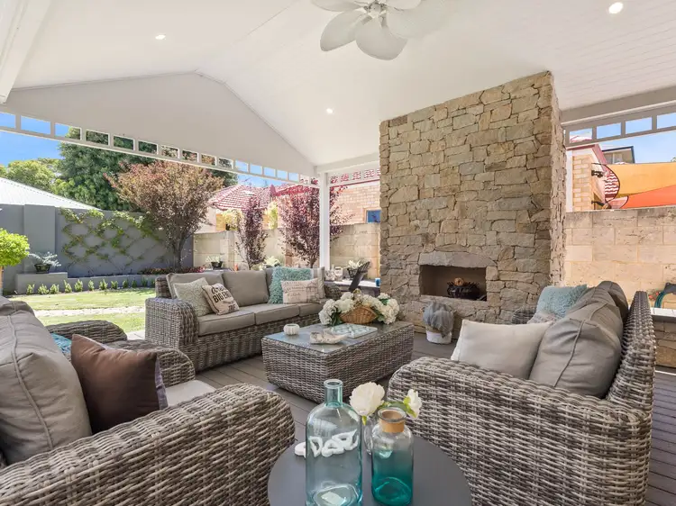 24 Camden Street, Wembley Downs WA 6019
