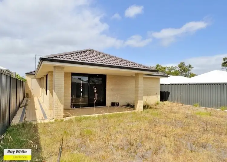 Fourth view of Homely house listing, 3 Battery Street, Brabham WA 6055
