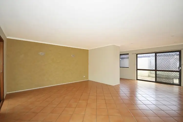 Fifth view of Homely house listing, 13 Verdichio Avenue, Mermaid Waters QLD 4218