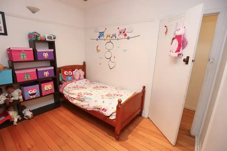 Seventh view of Homely house listing, 15 Avocado Street, Mildura VIC 3500