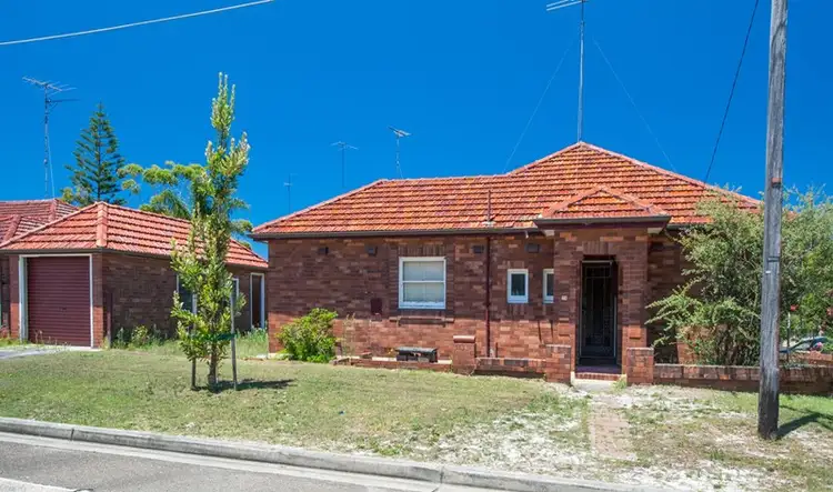 Main view of Homely other listing, 23 Kyogle Street, Maroubra NSW 2035
