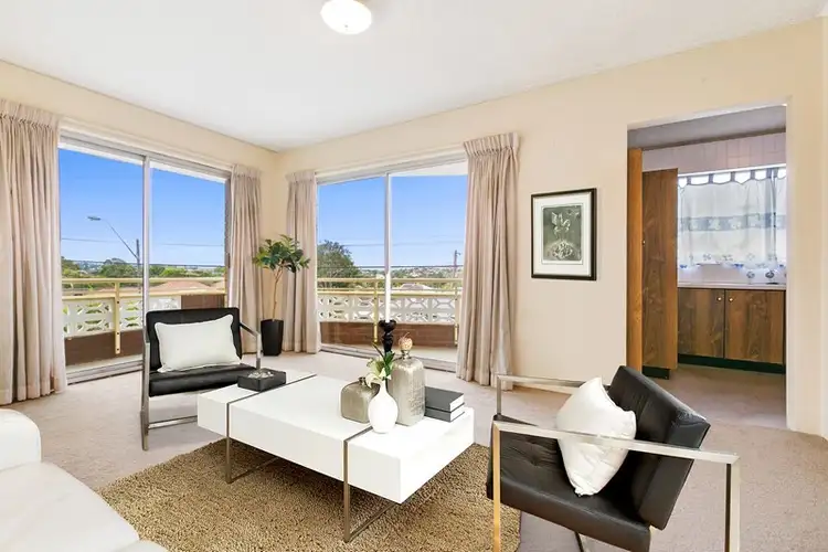 1/72 Harbord Road, Freshwater NSW 2096