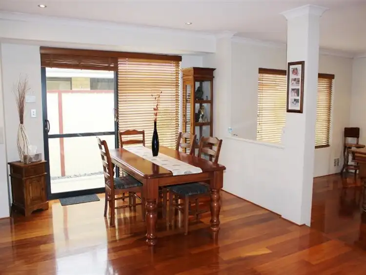 Sixth view of Homely house listing, 24 ESMERELDA PASS, Darch WA 6065