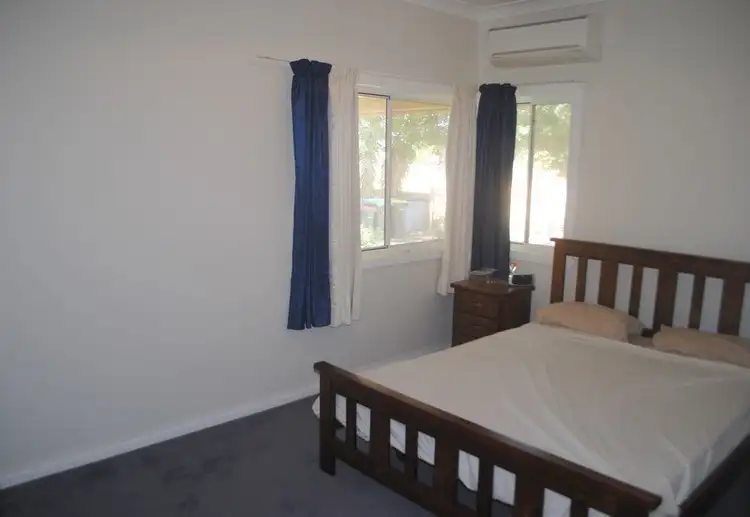 Seventh view of Homely house listing, 25 Moree Street, Ashley NSW 2400
