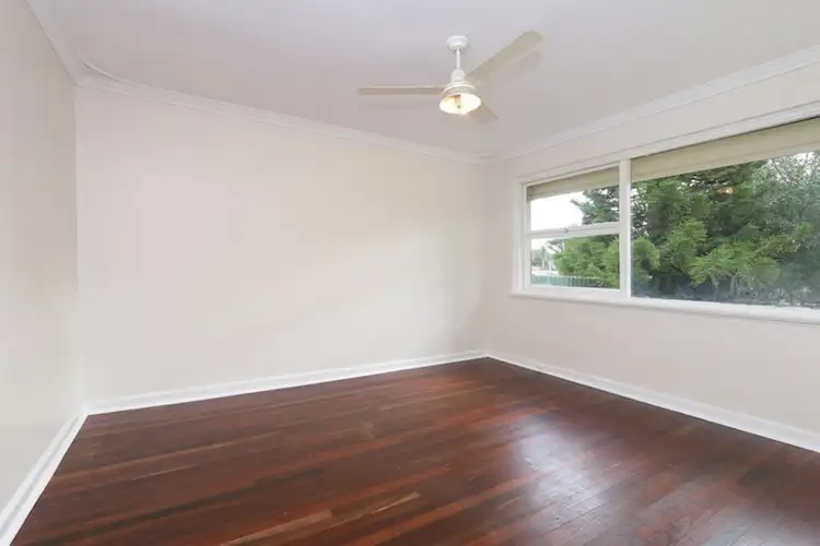 Fifth view of Homely house listing, 3 Lyne Street, Gosnells WA 6110