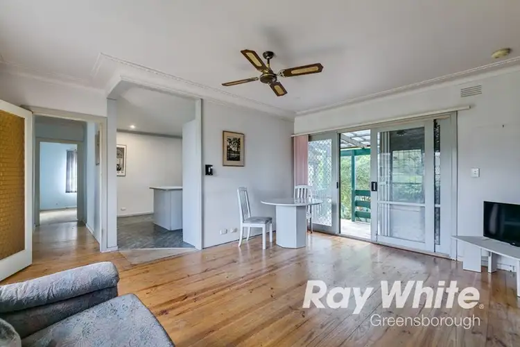 Fourth view of Homely house listing, 131 Nepean Street, Greensborough VIC 3088