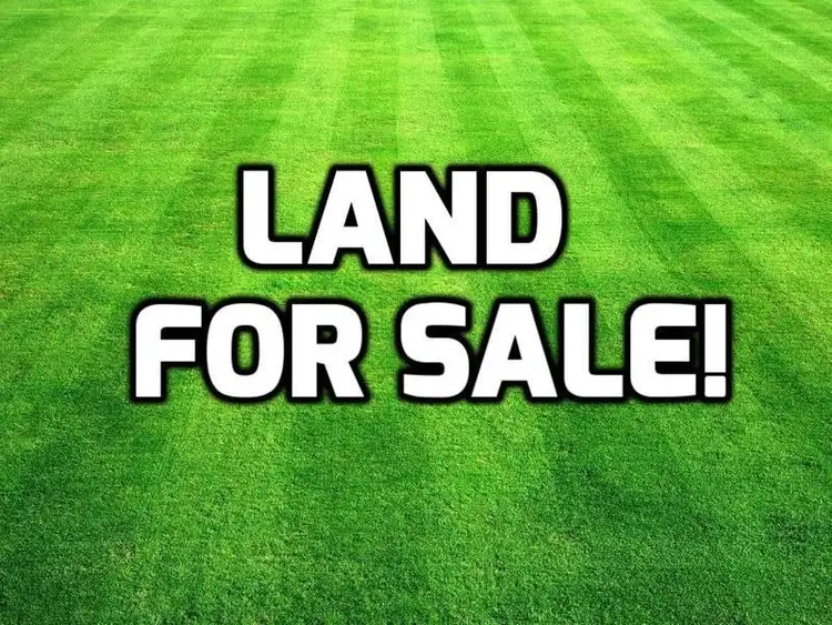Fifth view of Homely land listing, Address available on request