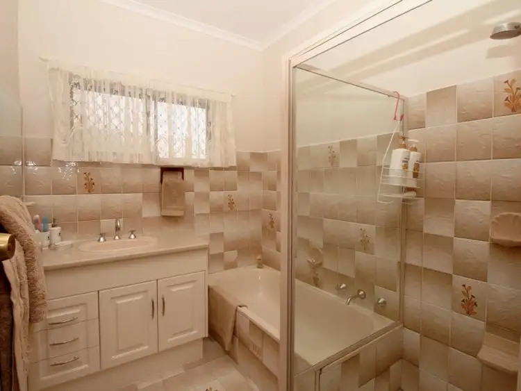 Seventh view of Homely house listing, 1 Gow Avenue, Barmera SA 5345