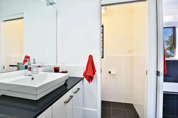 Sixth view of Homely house listing, 11 Formby Close, Bomaderry NSW 2541