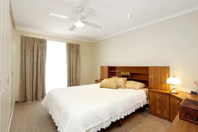 Sixth view of Homely house listing, 15 King Street North, Stockwell SA 5355
