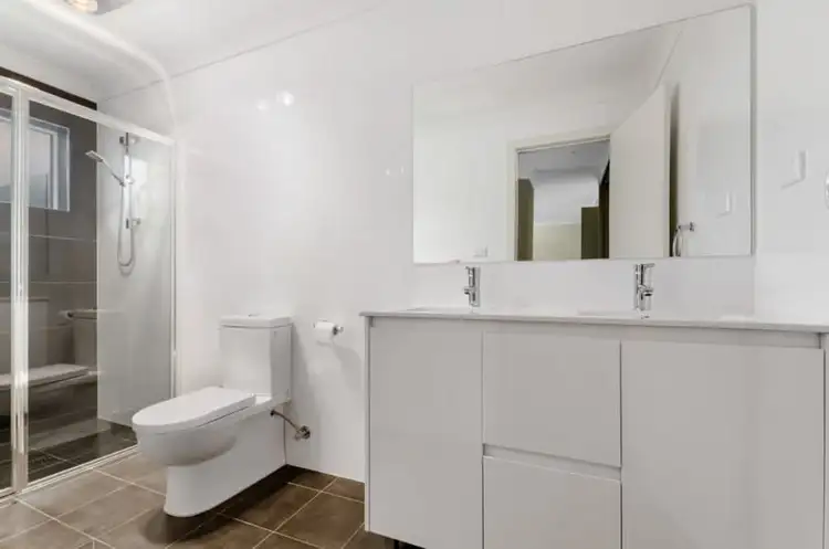 Seventh view of Homely house listing, 7/102 Kanahooka Road, Kanahooka NSW 2530