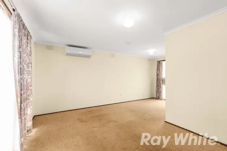 Fifth view of Homely house listing, 12 Parkstone Drive, Bayswater North VIC 3153