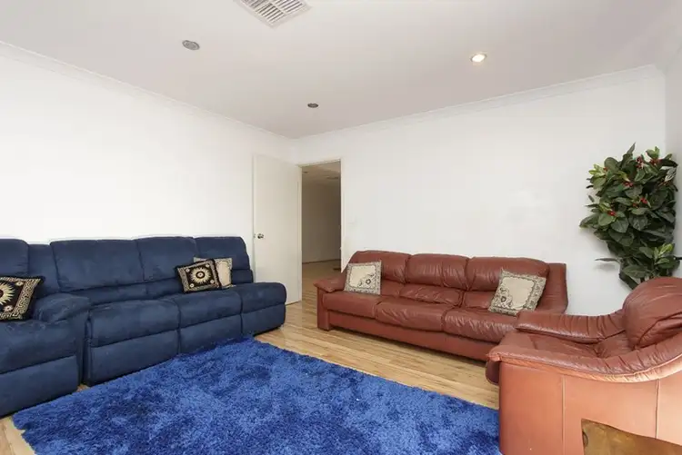 Third view of Homely house listing, 55 King Road, Beechboro WA 6063