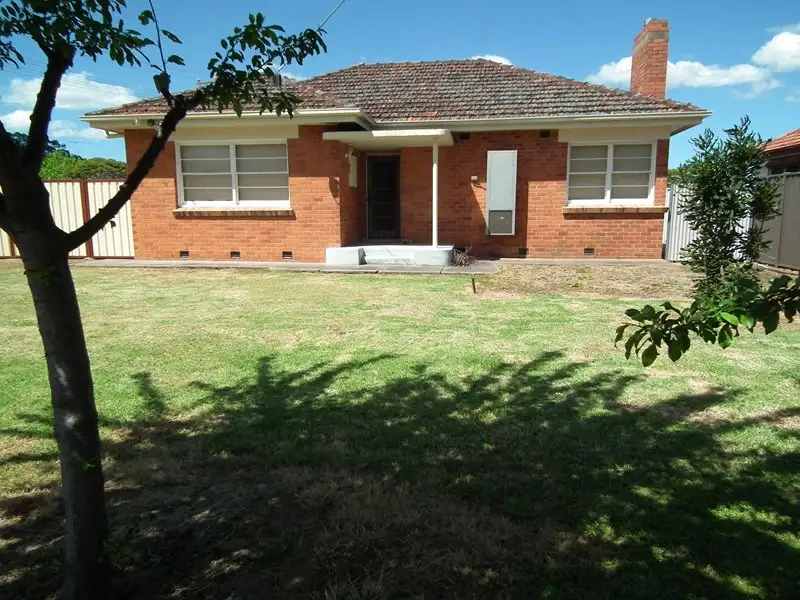 Main view of Homely house listing, 222 High Street, Nagambie VIC 3608