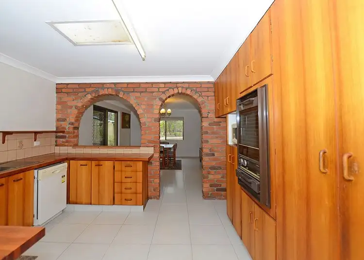 Seventh view of Homely house listing, 1 Brenda Court, Torbanlea QLD 4662