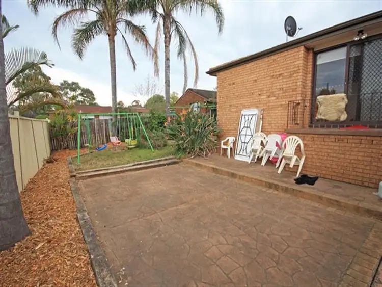 Seventh view of Homely house listing, Address available on request