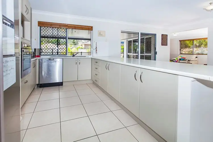 Third view of Homely house listing, 49 Sunview Road, Springfield QLD 4300