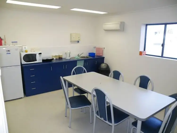 Sixth view of Homely house listing, 13 Industrial Drive, Quirindi NSW 2343