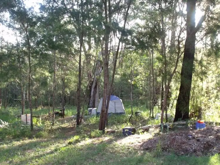 23 Lawson Street, Russell Island QLD 4184