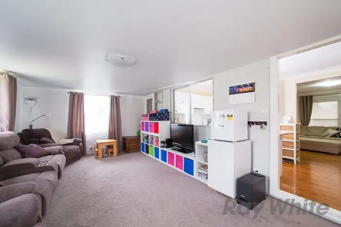 Seventh view of Homely house listing, 8 Matfen Close, Maryland NSW 2287