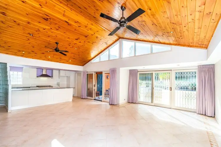 Second view of Homely house listing, 190 Banksia Street, Pagewood NSW 2035