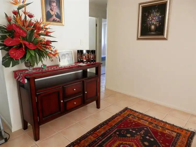 Fourth view of Homely other listing, 31/400 Pine Ridge Road, Coombabah QLD 4216