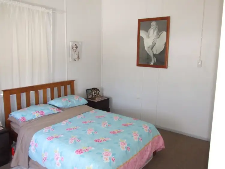 Fourth view of Homely house listing, 12 Littleton Street, Crows Nest QLD 4355