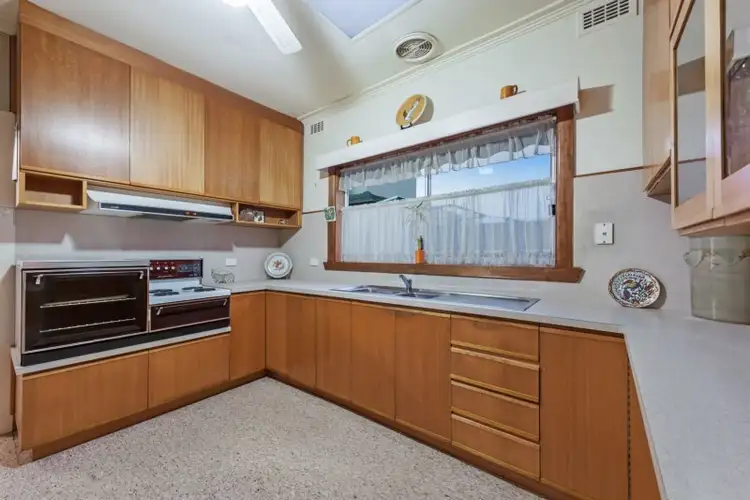 Fourth view of Homely house listing, 55 Keon Parade, Reservoir VIC 3073