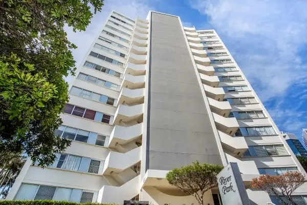 Seventh view of Homely apartment listing, 40 Watson Esplanade, Surfers Paradise QLD 4217