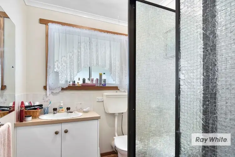 Sixth view of Homely unit listing, Address available on request