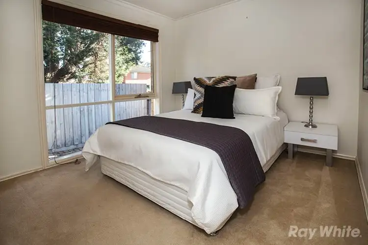 Seventh view of Homely unit listing, 8A Ferdinand Street, Nunawading VIC 3131