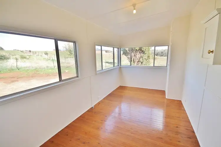 Fourth view of Homely house listing, 78 Victoria Gully Road, Young NSW 2594